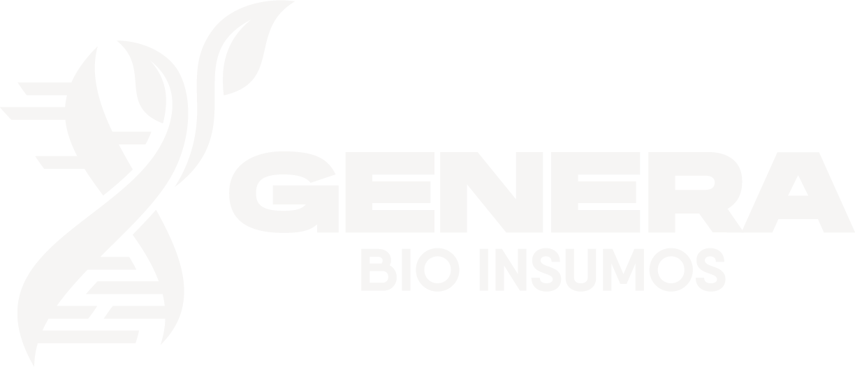 Genera Bio