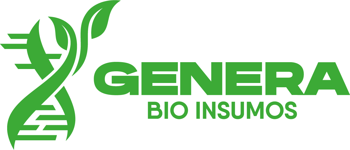 Genera Bio